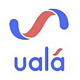 Ual